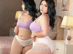 Kimfiore