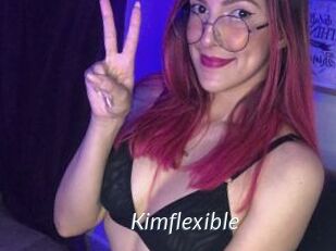 Kimflexible