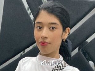 Kimfuler