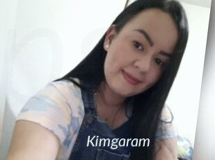 Kimgaram