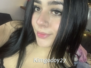 Kimgodoy27