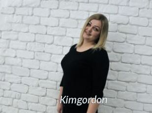 kimgordon Porn Star