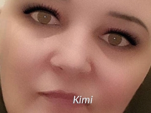 Kimi