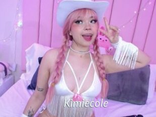 Kimiecole