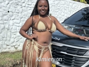 Kimieryan