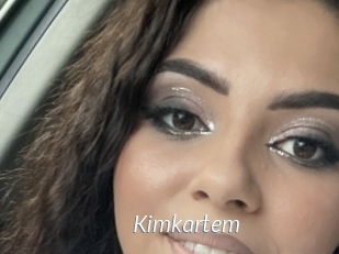 Kimkartem