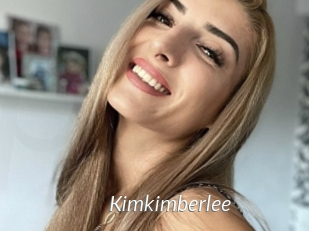 Kimkimberlee