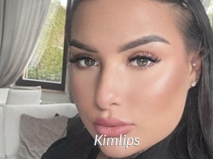 Kimlips
