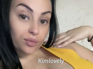 Kimlovely