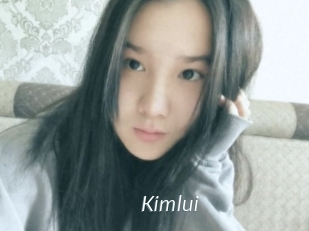 Kimlui