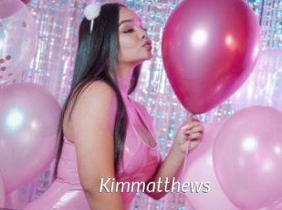 Kimmatthews