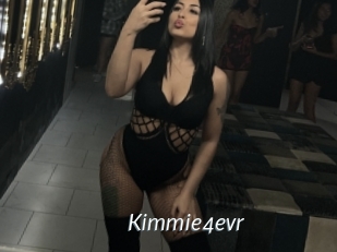 Kimmie4evr