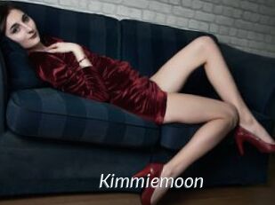 Kimmiemoon