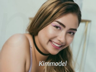 Kimmodel