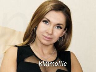 Kimmollie