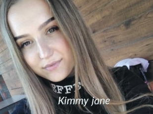 Kimmy_jane