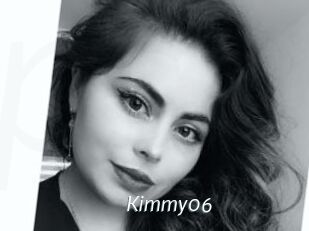 Kimmy06