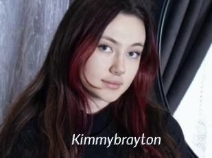 Kimmybrayton
