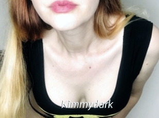 Kimmydark