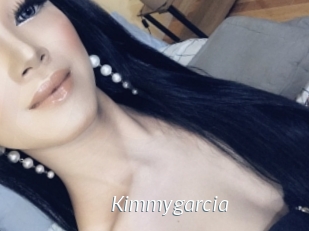 Kimmygarcia