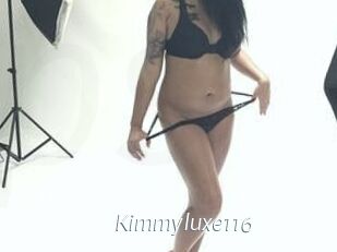 Kimmyluxe116