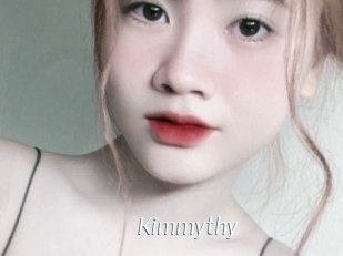 Kimmythy