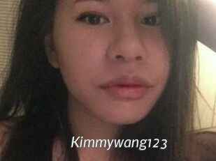Kimmywang123