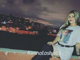 Kimnatasha69