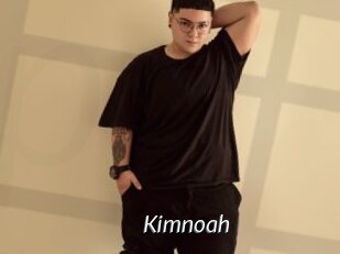 Kimnoah