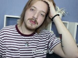 Kimowise