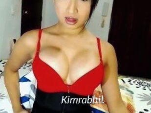 Kimrabbit
