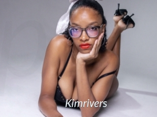 Kimrivers