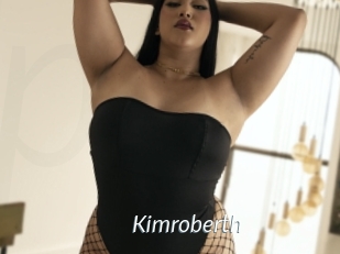 kimroberth Porn Star
