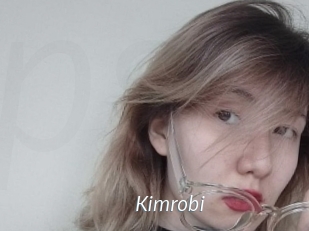 Kimrobi