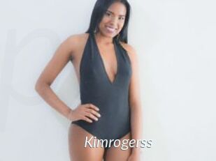 kimrogerss Porn Star