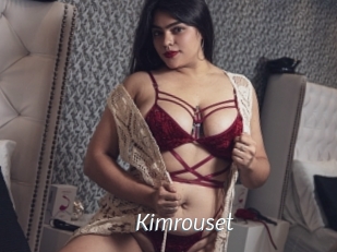 Kimrouset