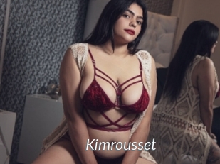 Kimrousset