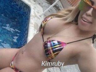 Kimruby