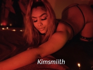 Kimsmiith