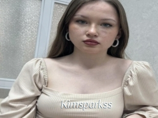 Kimsparkss