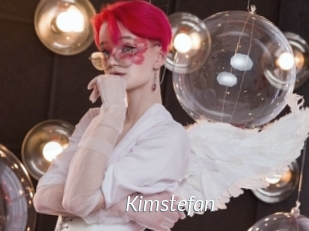 Kimstefan
