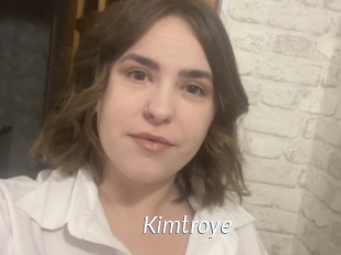 Kimtroye