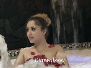 Kimwalkeer