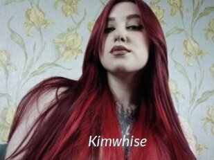 Kimwhise