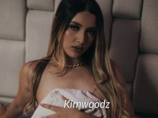 Kimwoodz