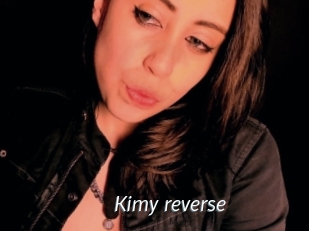 Kimy_reverse