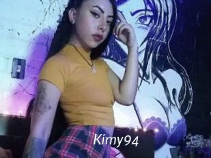 Kimy94