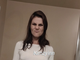 Kimzyinn