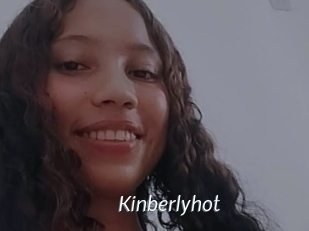 Kinberlyhot