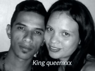 King_queenxxx